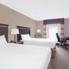 Отель Baymont Inn & Suites by Wyndham San Marcos Outlet Malls, фото 4