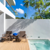 Отель Bella Nara Phuket Naiyang Beach, фото 16