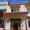 Отель The Grand Ladakh, фото 15