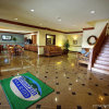 Отель Mountain Inn & Suites Airport - Hendersonville, фото 15
