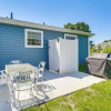 Отель Old Saybrook Home w/ Screened Porch & Ocean View!, фото 15