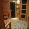 Отель Holiday house Vijole, фото 14