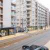 Отель Apartment With a Cosy Terrace, фото 1