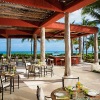 Отель Paraiso de la Bonita, Adult All-Inclusive, a Luxury Collection Resort, фото 26