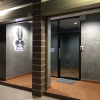 Отель Rabbit Hostel, фото 2
