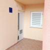 Отель Apartment With 2 Bedrooms in Novalja, With Enclosed Garden and Wifi -, фото 3