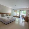 Отель Andaman Cannacia Resort & Spa, фото 48