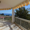 Отель Appartamenti in Villa Polimnia, фото 8