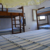 Отель Hosteria Cabanas Itapoa - Hostel, фото 6