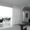 Отель Penthouse With sea View on the Beachfront Vsc1, фото 25