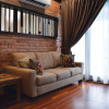 Отель Treasures Hotel and Suites, фото 8