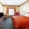 Отель Country Inn & Suites by Radisson, Augusta at I-20, GA, фото 5