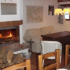 Отель Les Chabottes, фото 7