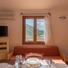 Отель Stunning Residence Bouganvillage Bedroom Num1313, фото 15
