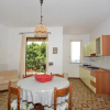 Отель Apartment 4 in a Villa in Scopello, фото 9