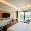 Отель Jackson9s Hotel, фото 5