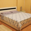 Отель Nantaram Road Guest House, фото 14