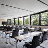 Отель Sheraton Milan San Siro, фото 45