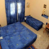 Отель Nadia, фото 2