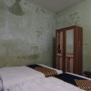 Отель SPOT ON 91875 Nayla Homestay Syariah, фото 20