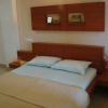 Отель Kalpatharuvu Service Apartment, фото 3