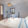Отель Relax Room Nonno Toto, фото 10