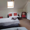 Отель Ben Lomond Cottage - Loch Lomond and Arrochar Alps, фото 5
