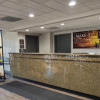 Отель Hampton Inn Hotel Bend, фото 1