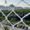 Отель VERANO STAY BARRA ROCK IN RIO ATÉ 5 pessoas, фото 21