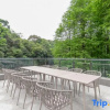 Отель Xinsu 24li Resort, фото 15