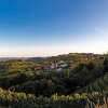 Отель Weingut Albert, Familie Cramer, фото 6