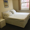 Отель Amity Hostel, фото 27