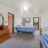 Отель Downtown Mountview - Mt Maunganui Holiday Home в Тауранге