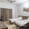 Отель Varanasi Homestay, фото 24