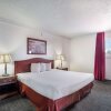 Отель Americas Best Value Inn Denver, фото 47