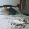 Отель Apartamentos Cartagena, vista al mar laguito, фото 6