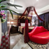 Отель Wsb Motel-Rende, фото 5