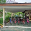 Отель C-Shore Private Beachfront House, фото 19