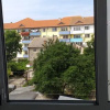 Отель Apartament la dudu, фото 16