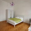 Отель Flat Vienna, фото 1