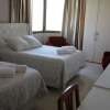 Отель Jerusalem Hotel Private Luxury Suites near Western Wall, фото 38