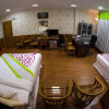 Отель Rich, фото 22