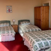 Отель Rowanbank House, фото 16