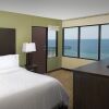 Отель Four Points By Sheraton Virginia Beach Oceanfront, фото 4
