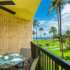 Отель Maui Sunset B217 2 Bedroom Condo, фото 6