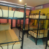 Отель Jenny Hostel, фото 3