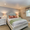 Отель Winchester Inn, фото 6