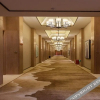 Отель Holiday Inn Resort Gongchang, фото 16