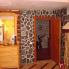 Отель Vila Vlad Tepes, фото 2