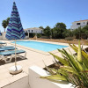 Отель Apart Quinta dos Martins - swimming pool - BY BEDZY, фото 7
